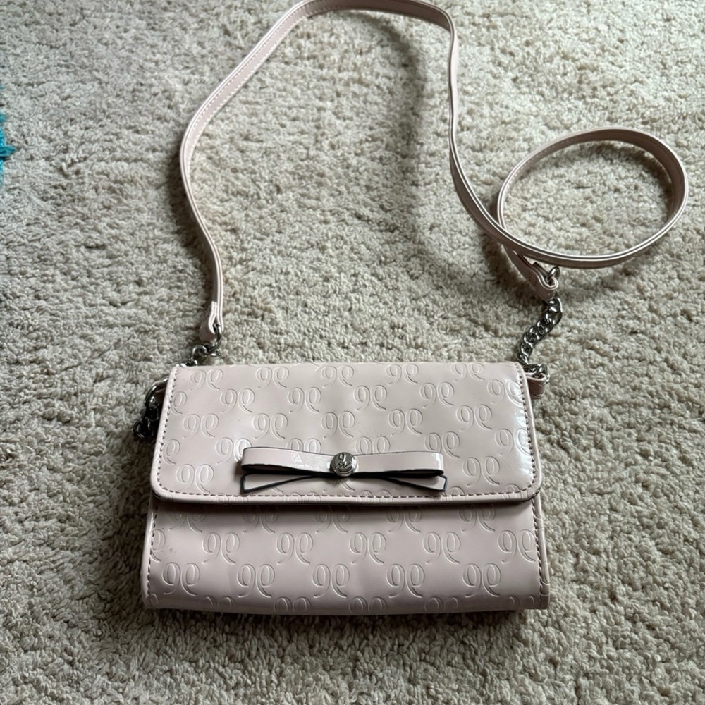 NEW - Women’s Nine West Small Purse